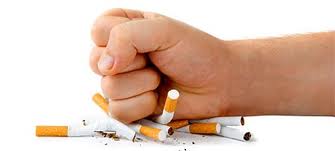 10 Tips para dejar de fumar